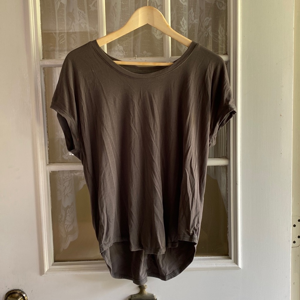 Mondetta Shirt